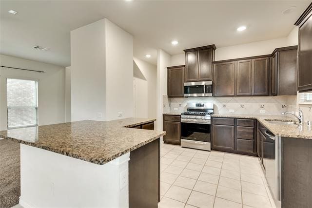 Building Photo - 10313 Big Sandy Ct