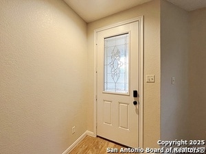 Building Photo - 317 Sandy Shl