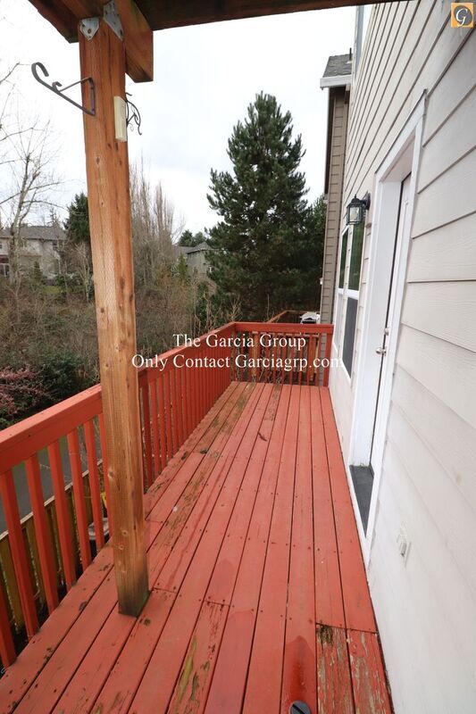 Building Photo - 3212 Wild Rose Loop