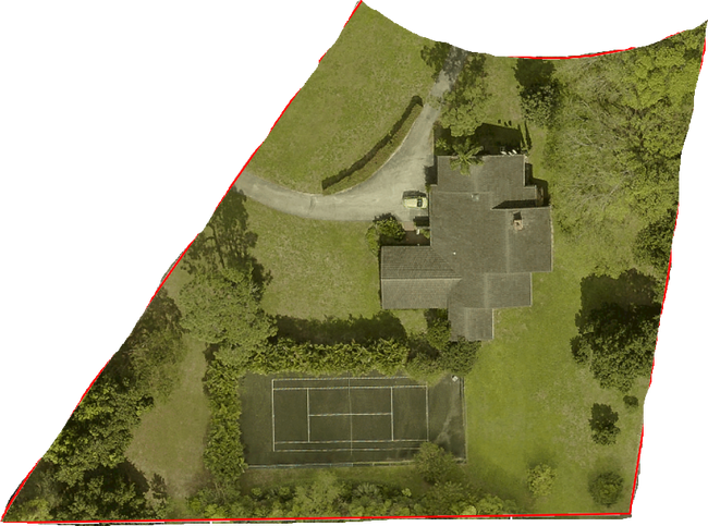 Building Photo - 4031 Coral Hills Dr