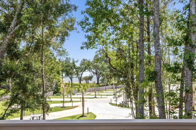 Building Photo - 1472 Georgia Pl