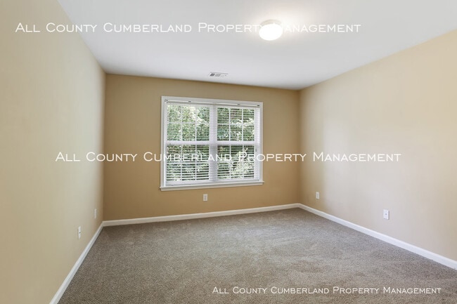 Building Photo - 3128 Mercer University Dr