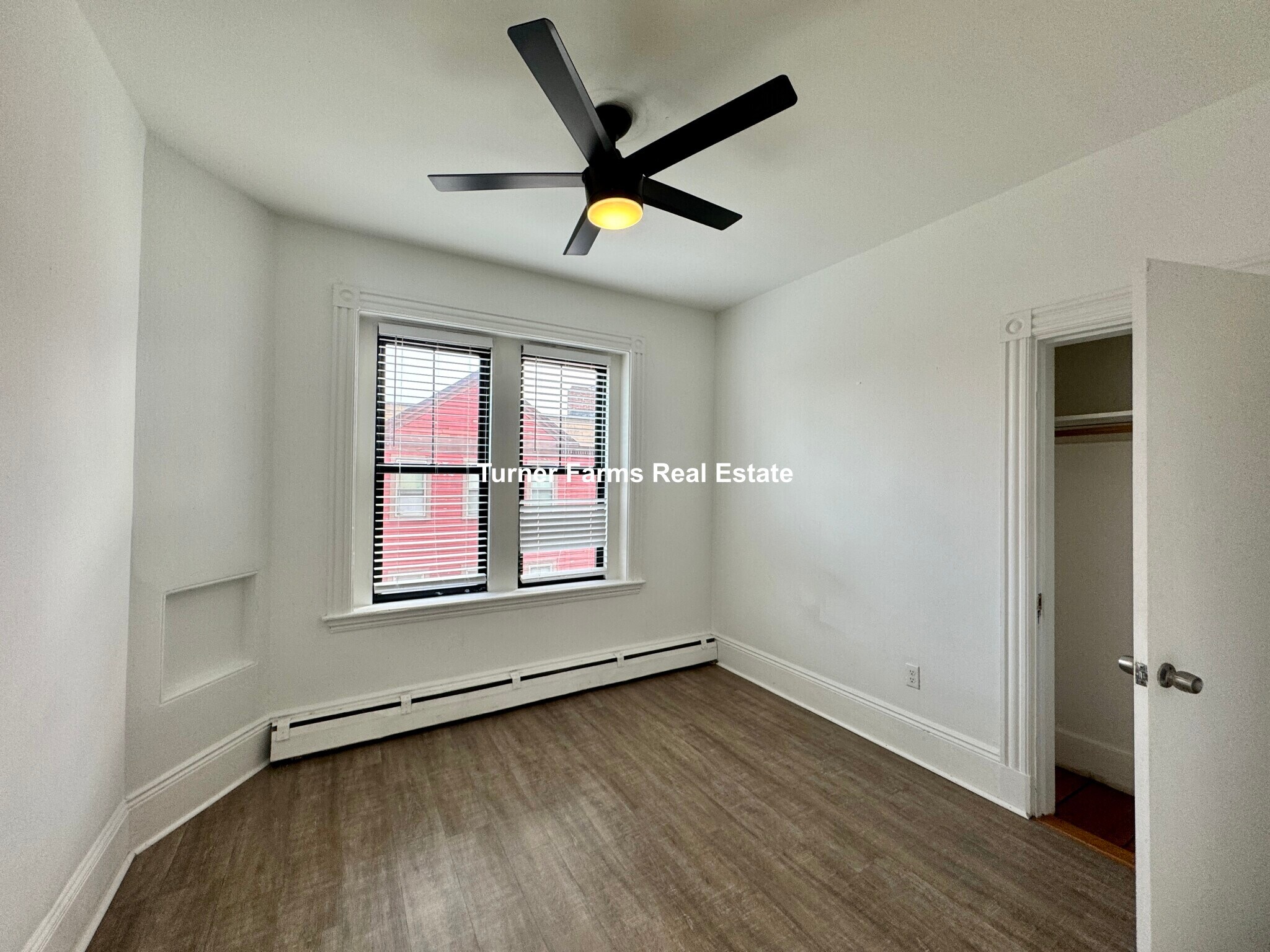 Building Photo - 1510 Tremont St