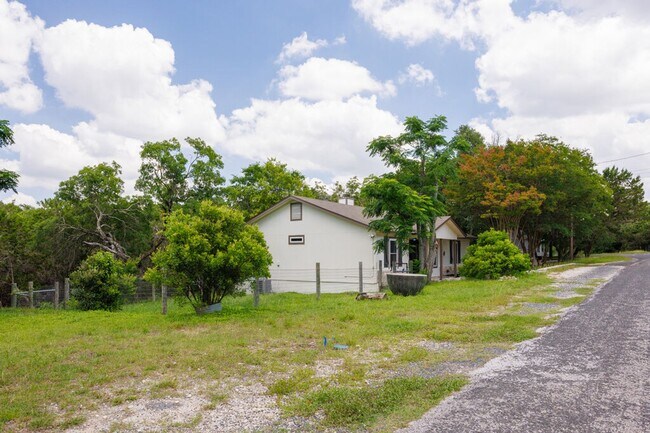 Building Photo - Ranger Creek Gem