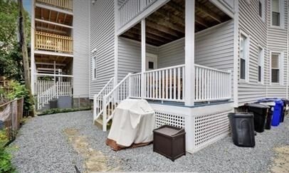 Building Photo - 6 Raven St