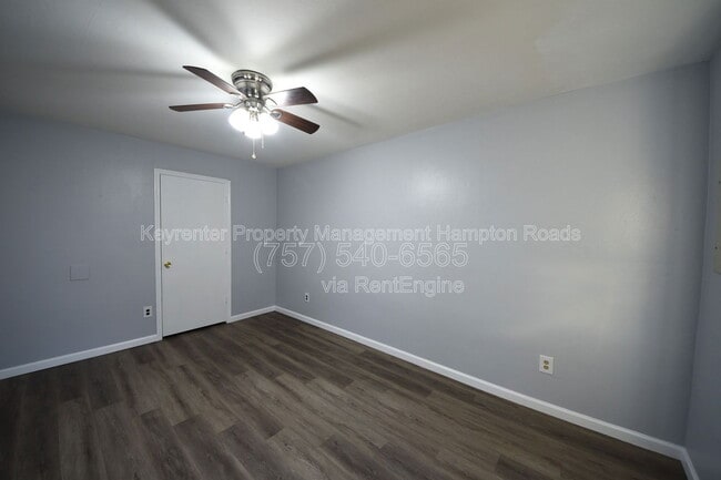 Building Photo - 405 Clifton St