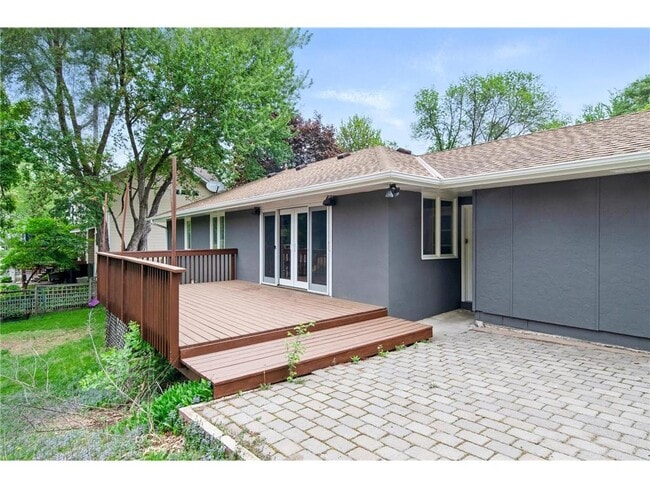 Building Photo - 4212 Princeton Ave