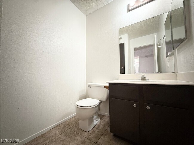 Building Photo - 129 Colbath St