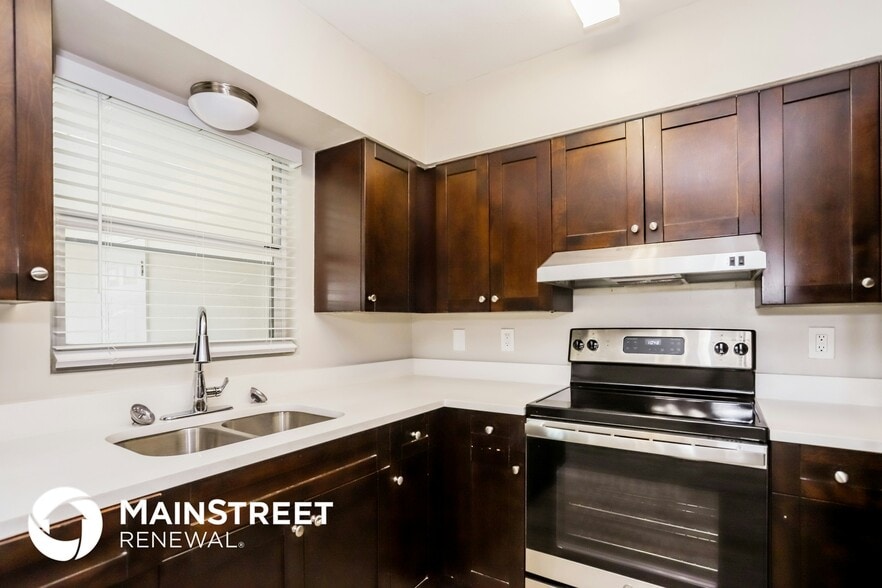 Building Photo - 8765 56th St