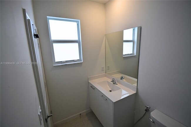 Building Photo - 2375 NW 122nd Ter