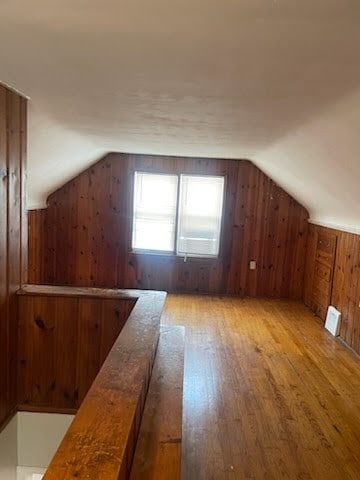Building Photo - 20263 Caldwell St