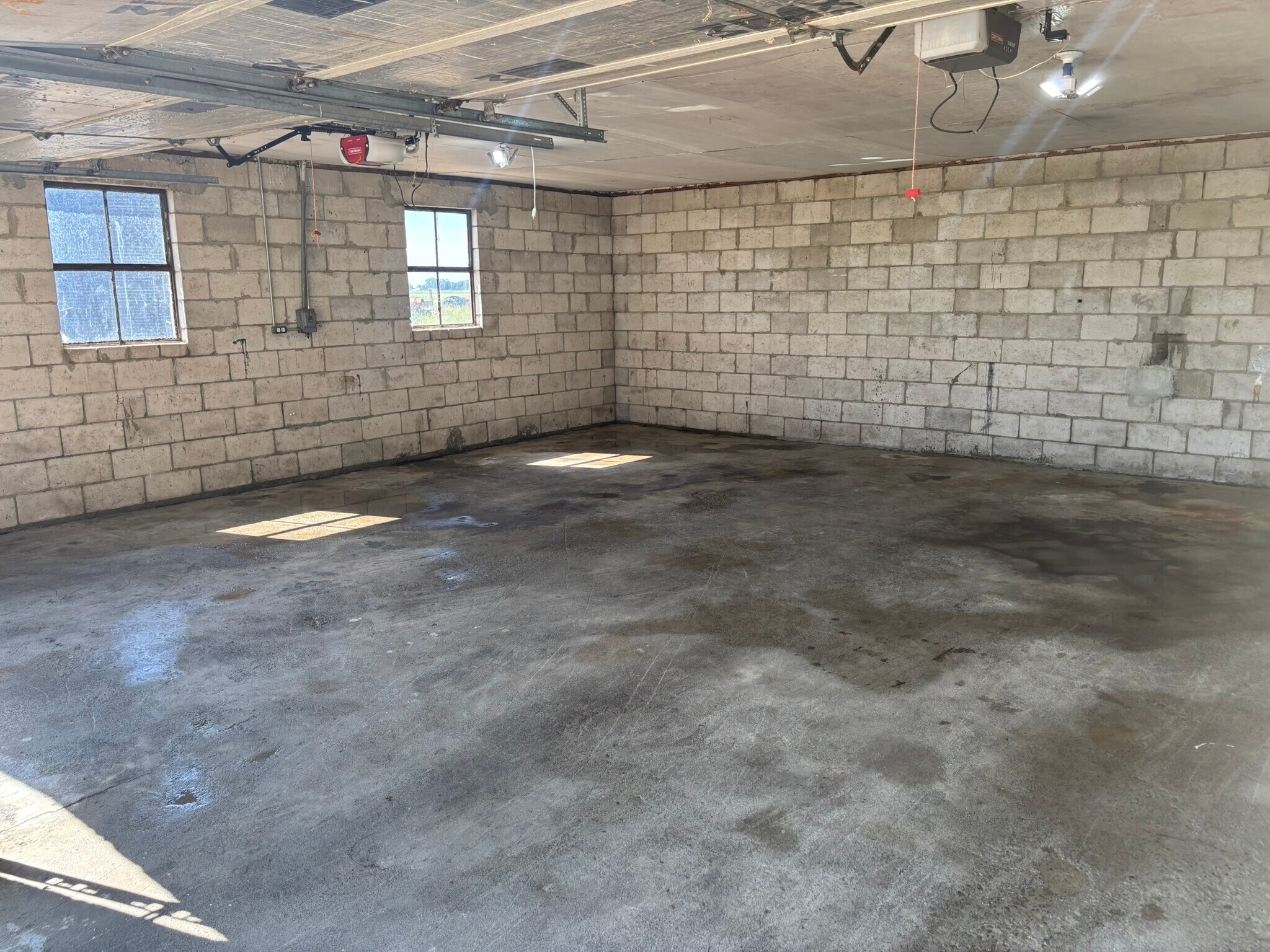 Building Photo - 4801 S 4300 W