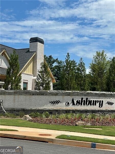 Building Photo - 620 Hudson Wy