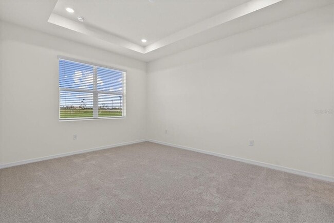 Building Photo - 7562 Sea Oak Ct