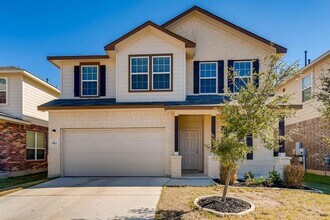 Building Photo - 7814 Coolspring Dr
