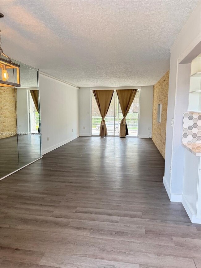 Building Photo - 14185 SW 87th St
