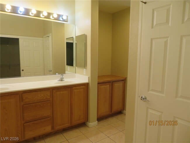 Building Photo - 6294 Canvasback Ave