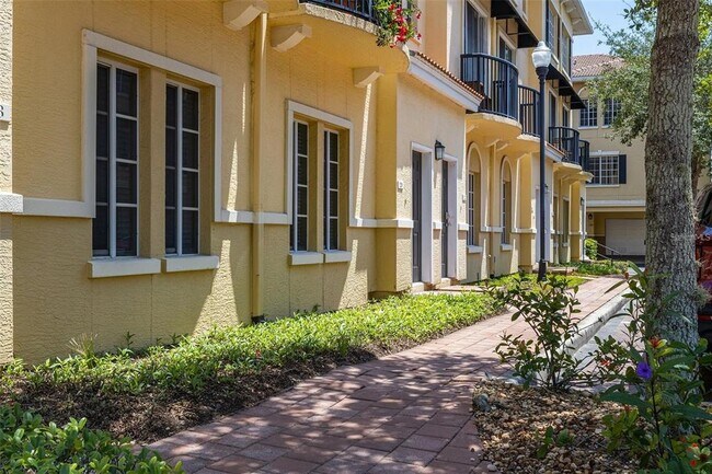 Building Photo - 126 Beach Haven Ln