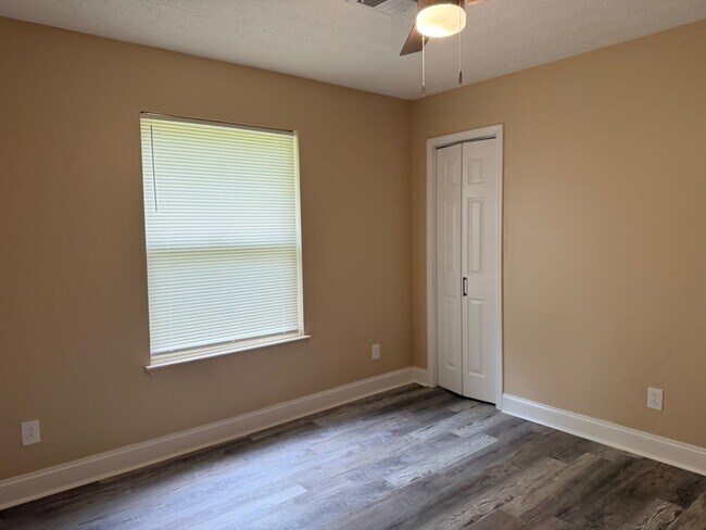 Building Photo - 4459 Princeton Ter
