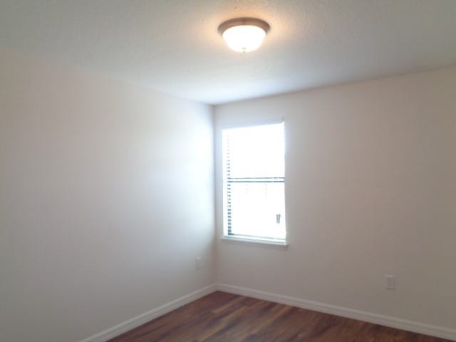 Building Photo - 11814 Winterset Cove Dr