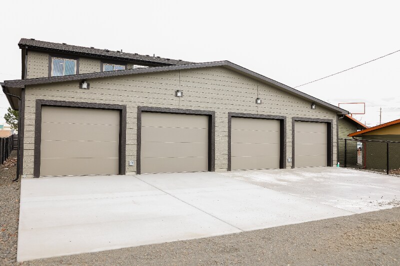Building Photo - 2077 Walla Walla Ave