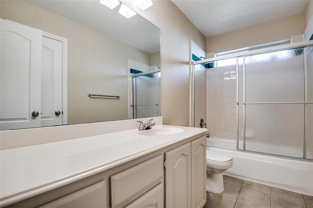Building Photo - 5929 Heron Cove Ln