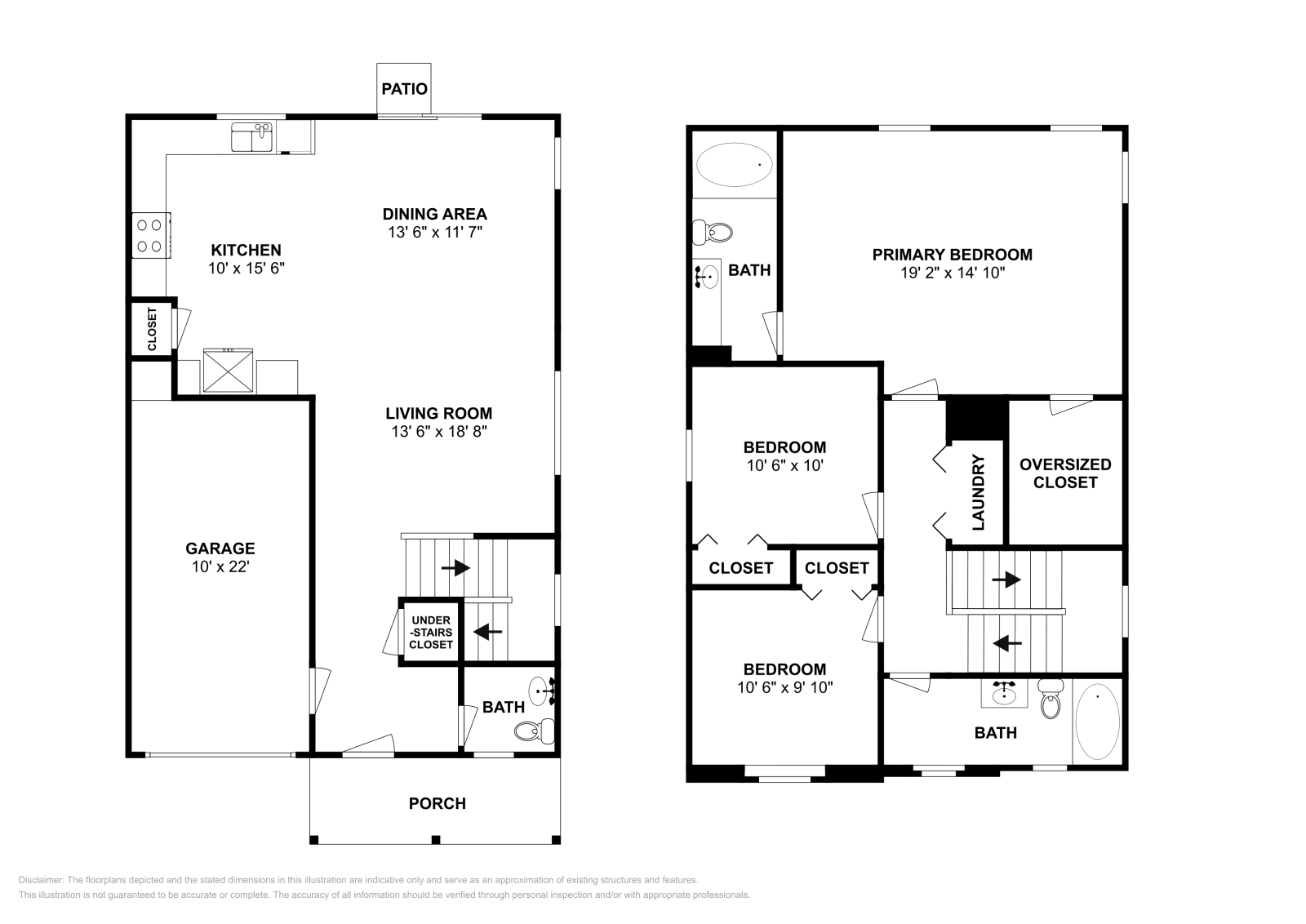 Building Photo - 186 Silver Fox Trail