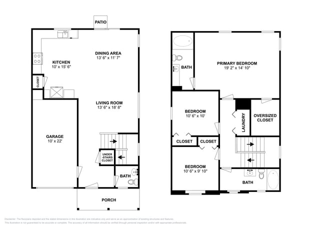 Building Photo - 186 Silver Fox Trail