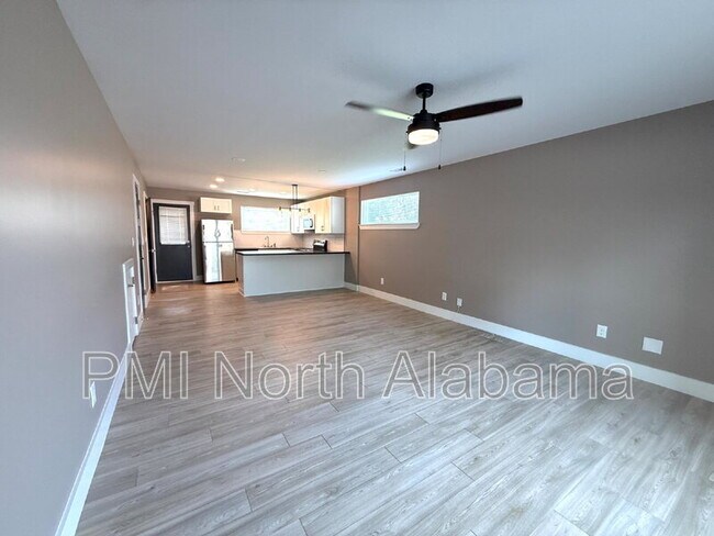 Building Photo - 101 Lacy Ln