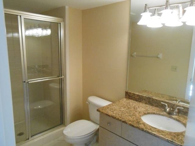 Building Photo - 2 br, 2 bath House - 790 Meadowland Drive #D