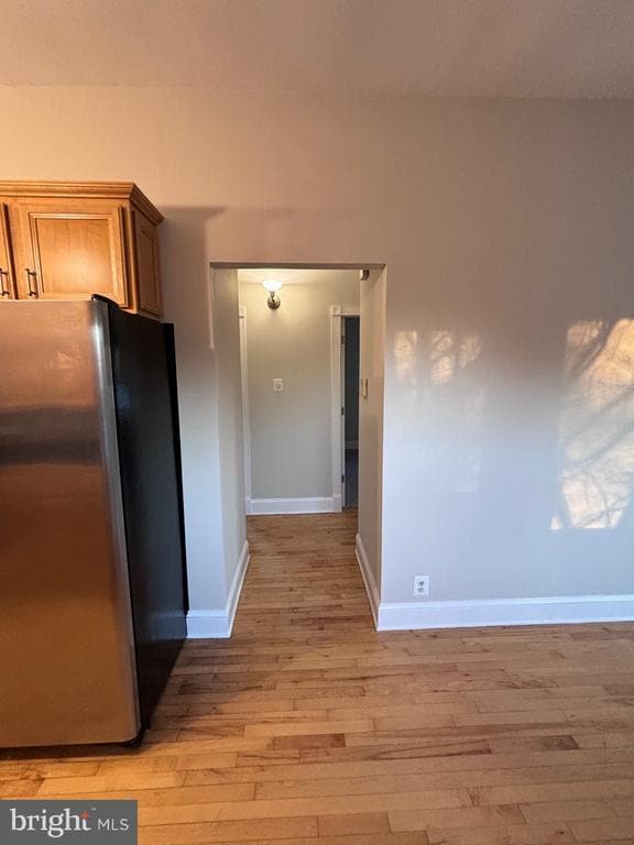 Building Photo - 720 Genessee St