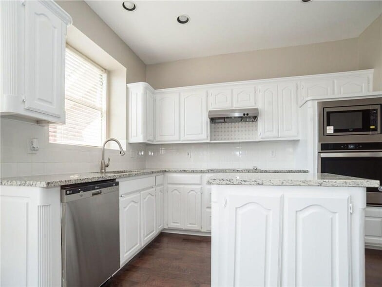 Building Photo - 11205 Jereme Trail