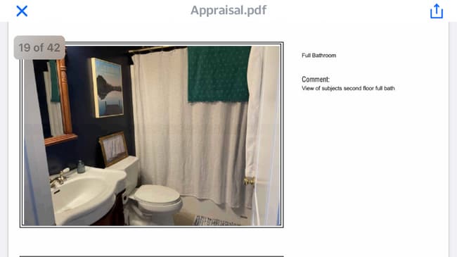 Building Photo - 113 Donnive Dr