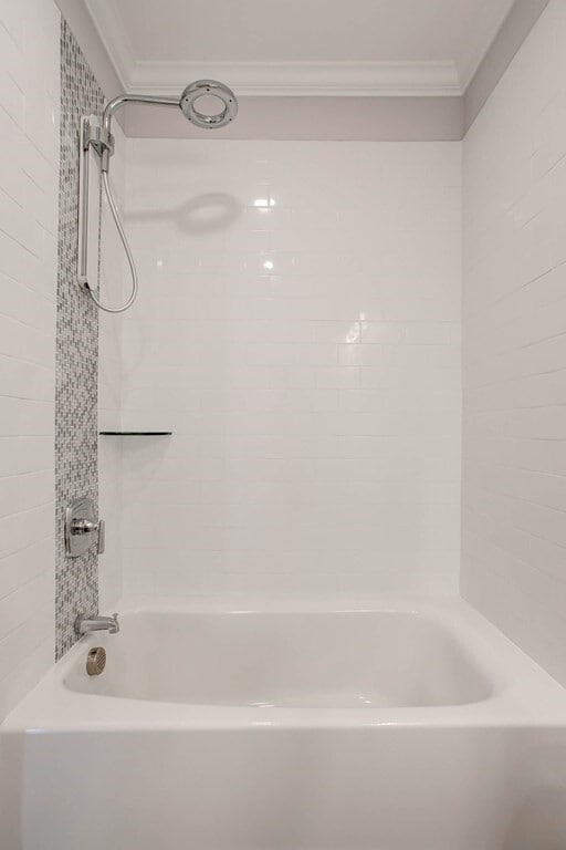 Building Photo - 519 Broadway