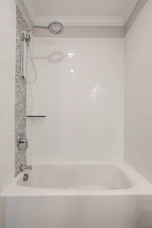 Building Photo - 87 Medford St