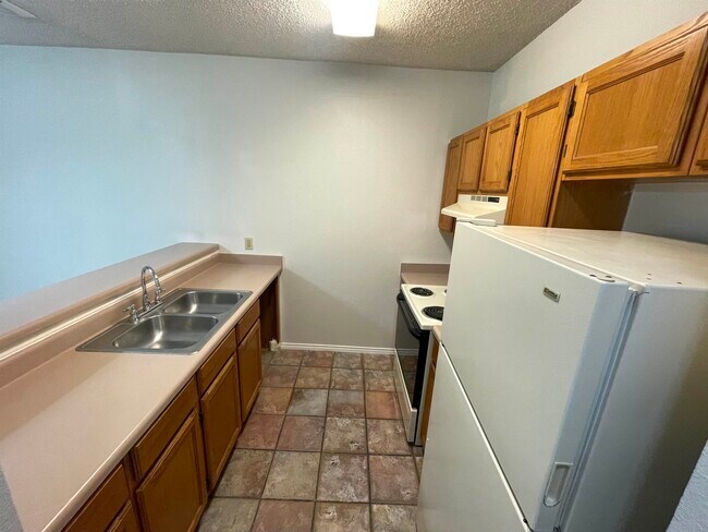 Building Photo - 511 Shiloh Dr