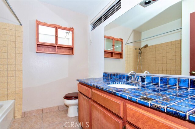 Building Photo - 64337 Doral Dr
