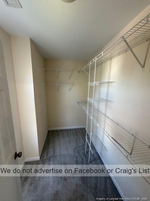 Building Photo - 1935 Tinman Dr