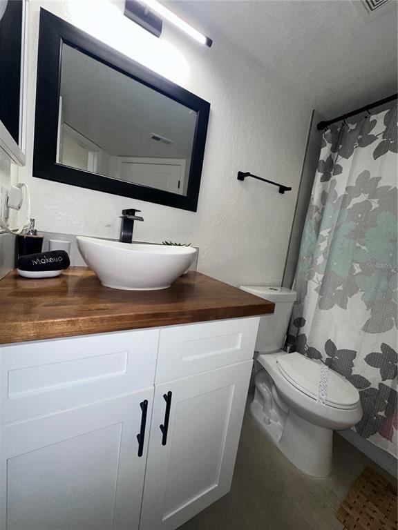 Building Photo - 2216 Grand Cayman Ct