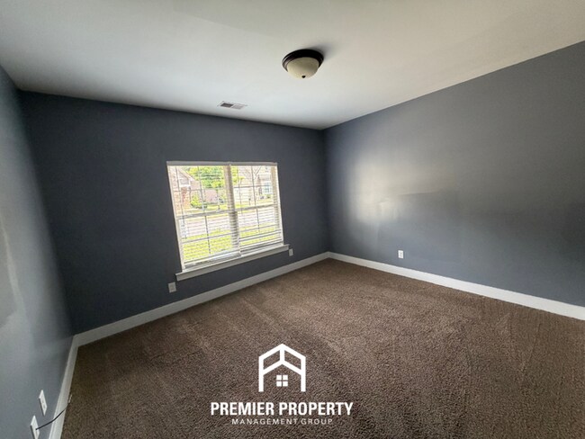 Building Photo - 4BR/2BA Birmingham Rental with Attached 1-Car Garage & Open Kitchen Island