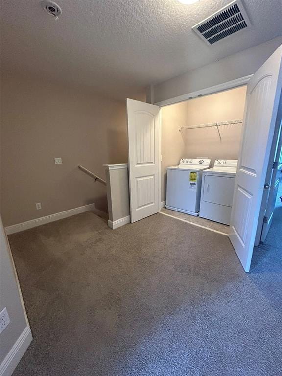 Building Photo - 10782 Sunset Ridge Ln