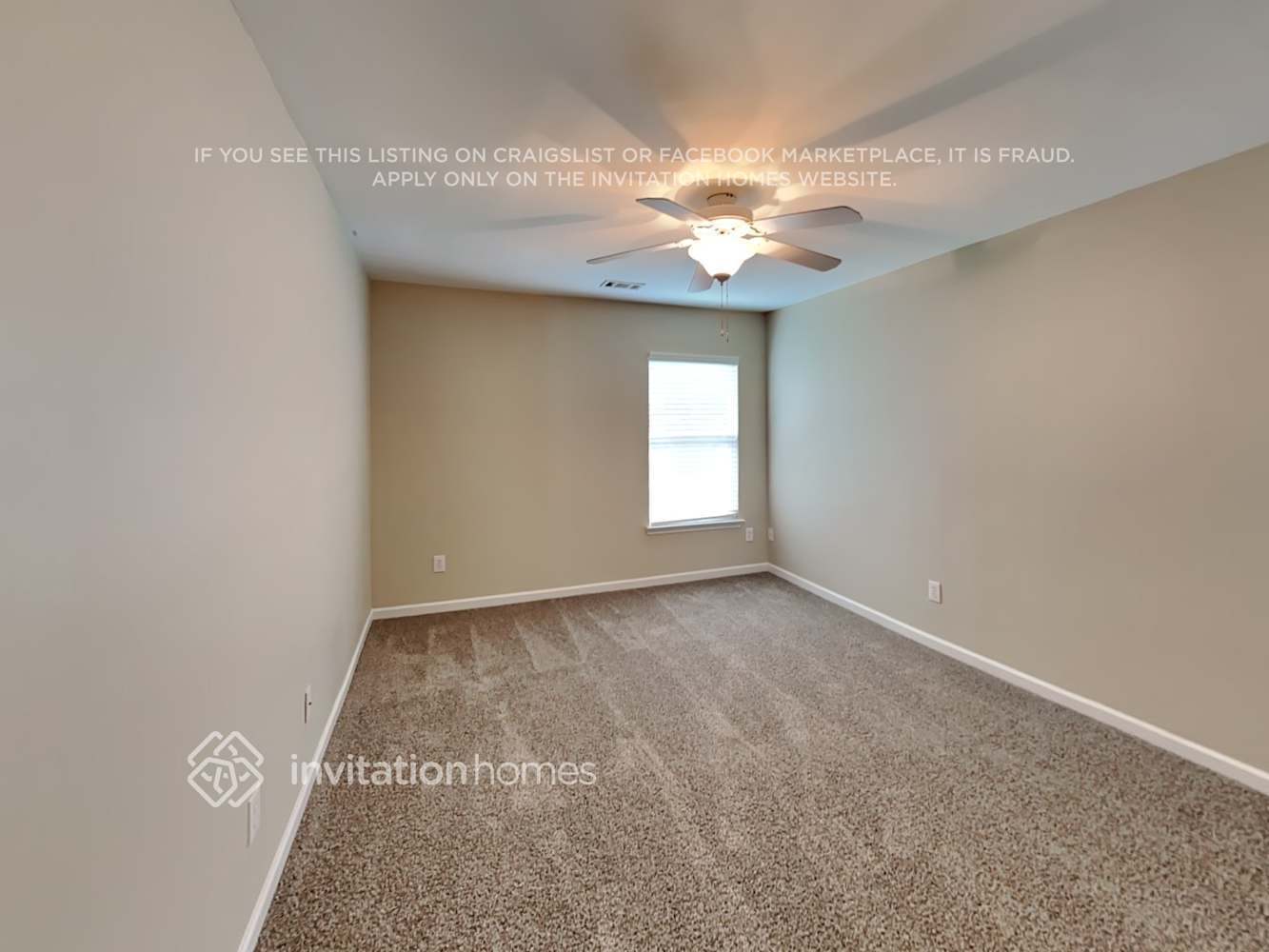Building Photo - 90 Laurel Branch Ct