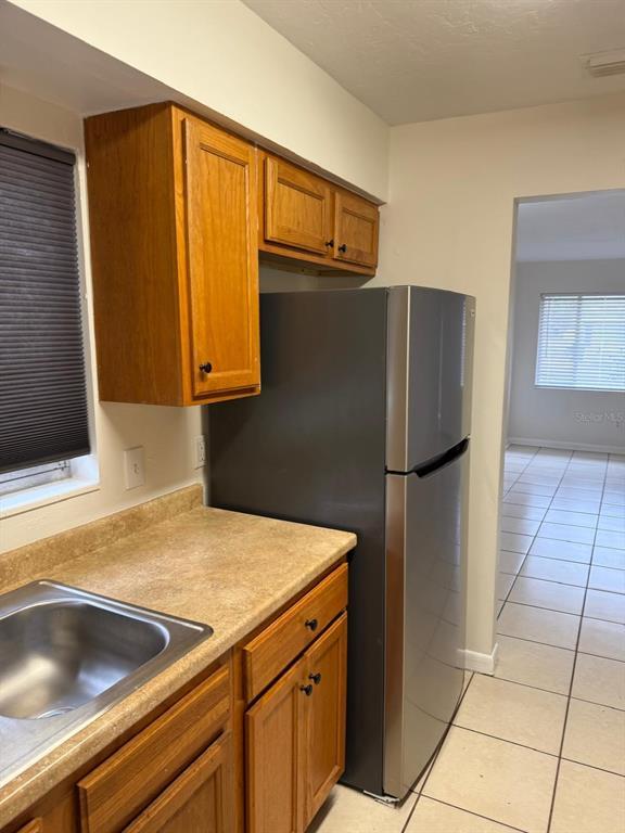 Building Photo - 5913 NW 23rd Terrace