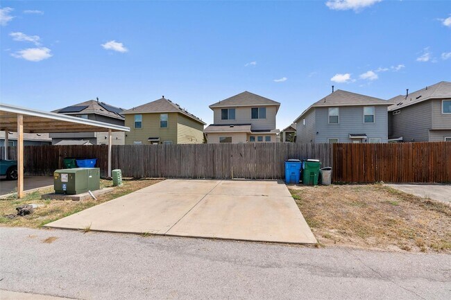 Building Photo - 4606 Graceful Ln