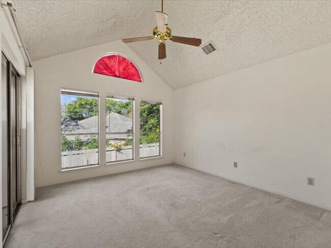 Building Photo - 3317 Golden Trails Dr