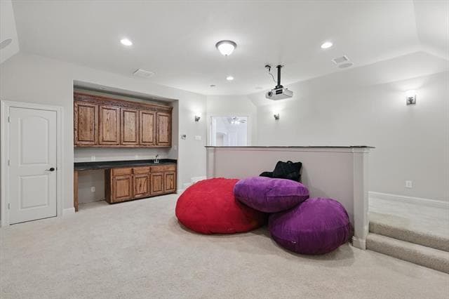 Building Photo - 4219 Bal Harbour Ln