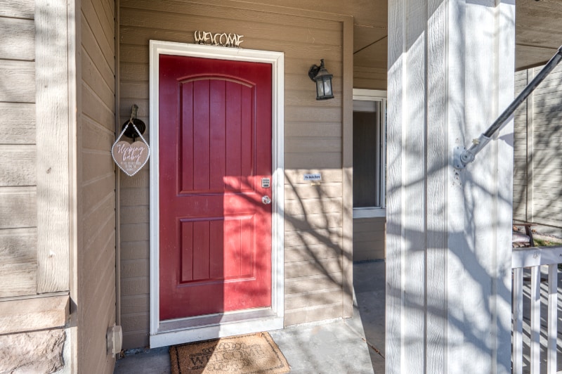 Building Photo - 6269 S Cheshire Ave