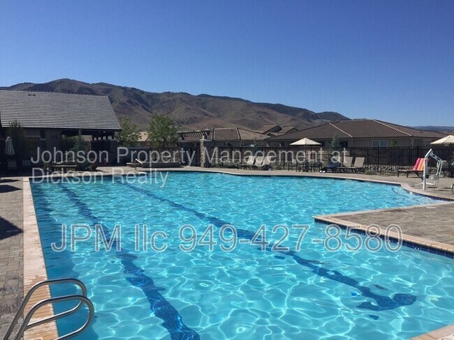 Building Photo - 2905 Show Jumper Ln