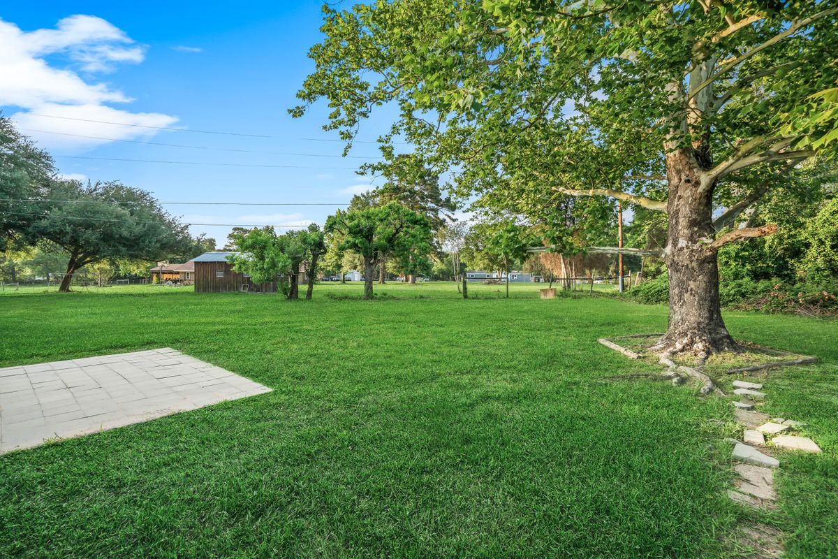 Building Photo - 104 Rankin Dr