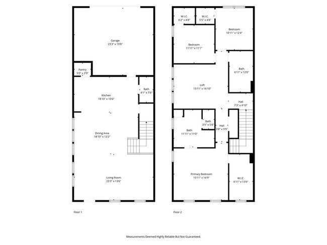 Building Photo - 8936 Magnet Dr
